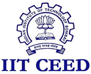 CEED 2024 syllabus