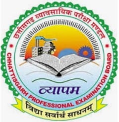 CG B.Sc Nursing Syllabus